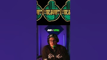 Say Goodbye to Cable Clutter  Simplifying and Optimizing Your Setup