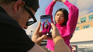картинка: iPhone 16 Pro — первые впечатления профессионального фотографа!
