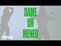 Fito Blanko - Meneo (Official Lyric Video)