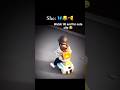Watch till end to soo our bujji Bomma #cutebaby #comedy #fypシ #viralvideo #goviral  #diyanshikadiyu