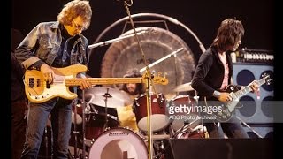Beck Bogert Appice Hollywood Palladium Hollywood Ca May 1973 Beck Bogert Appice Hollywood Palladium Hollywood Ca May 1973