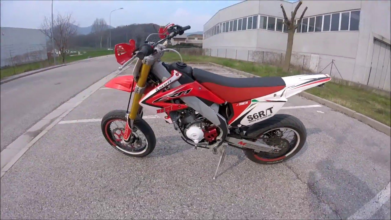 part2 || HM TOP TPR 86 zoso || 2k16 agno bikers stunt