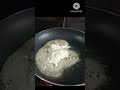 #white sauce pasta recipe #shortsvideo व्हाइट सॉस पास्ता #pasta recipe shorts video #youtubeviral