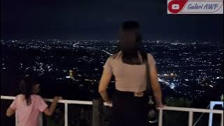 The Manglung View & Resto | Bukit Bintang Yogyakarta