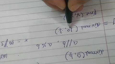 Using Python Libraries part 2