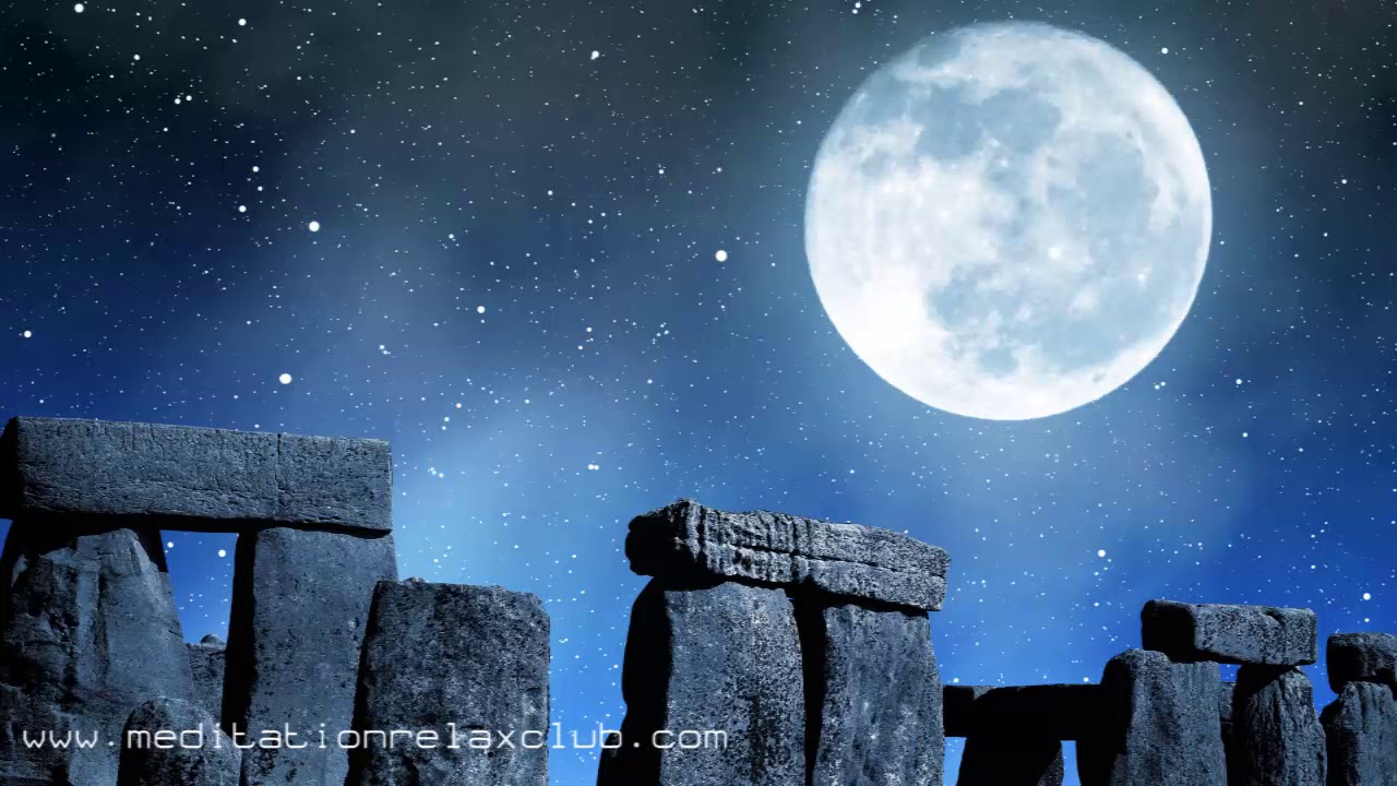 Peaceful Zen Oasis: Mood Music for Trouble Sleeping, Sleeping Center Regeneration musica relajante para dormir