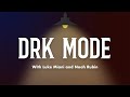 Drk Mode Podcast Episode 103: M3 Max is like, insane?