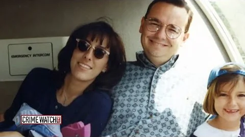 Battered Woman Sentenced for Husband's Death (Part...
