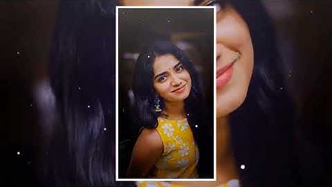 New Instagram Trending💥💯XML file Hindi song 🔰 hindi song xml file 🔰XML file alight motion🔰XML file 🔰