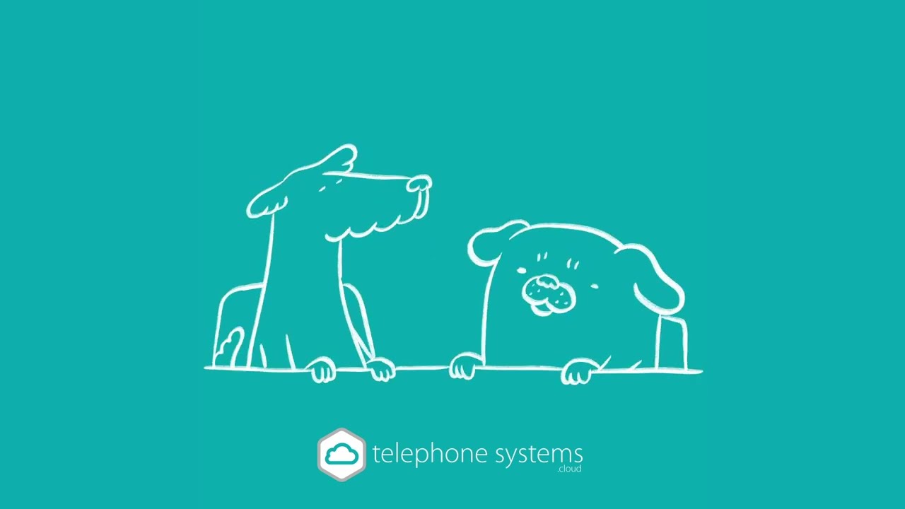Telephone Systems .Cloud Transparent Pricing