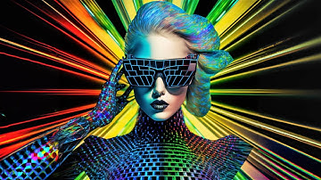 Ultimate Guide to the Best LLMS - Better than ChatGPT!