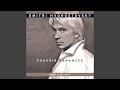 12 Romances, Op. 60: No. 4, Nightingale