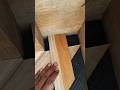 how to measure wood angle #diy #woodworking #working #tips #ideas #carpentry #art