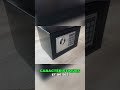 The Action Safe What Is It Really Worth 