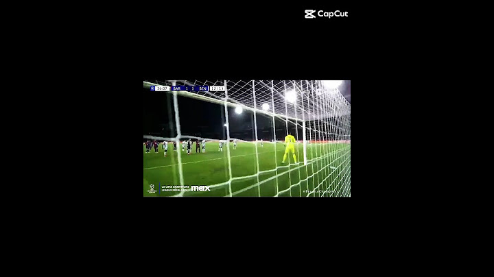 GOLAZO DE LAMINE YAMAL💀🔥 #edit #funk #football #skills