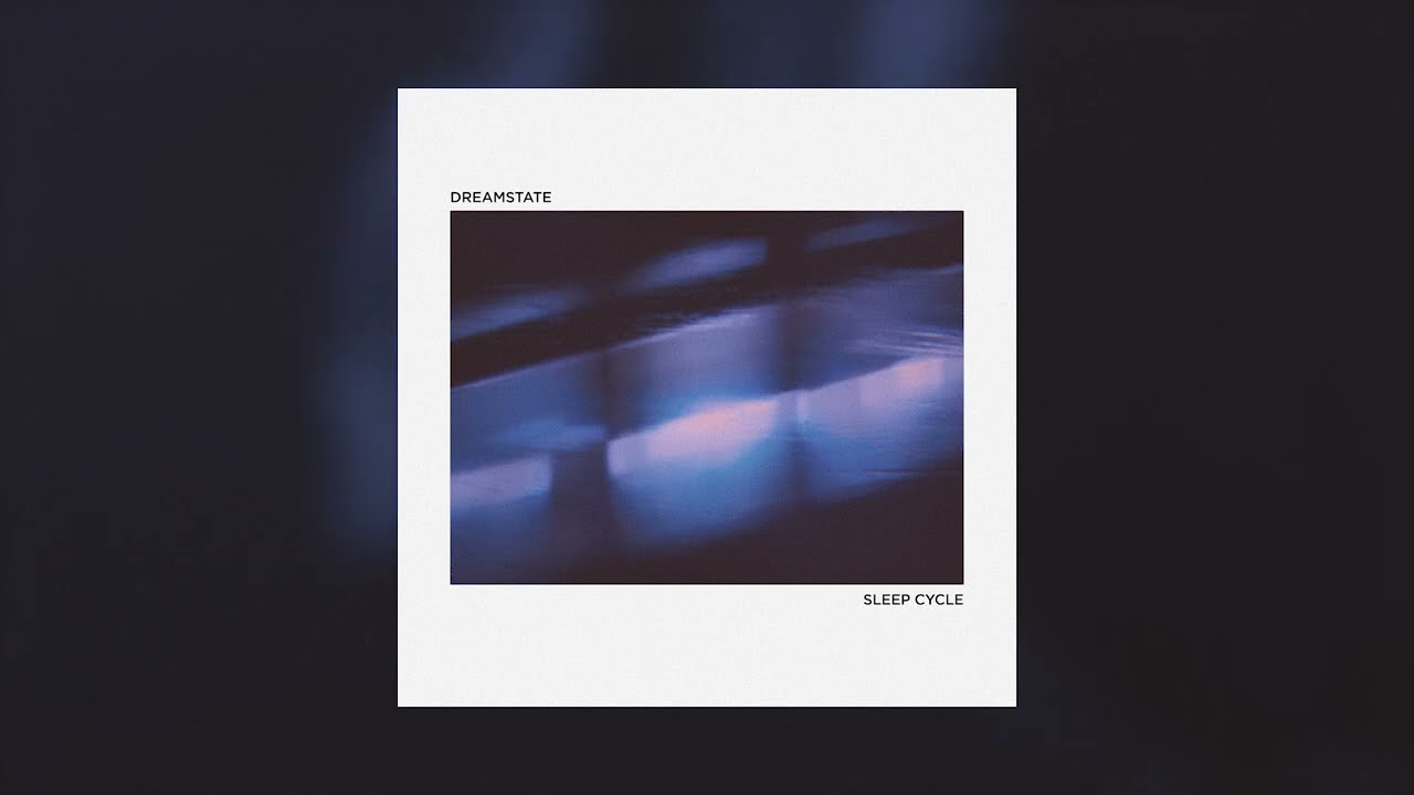 Watch Rosentwig - Sleep Cycle (Official Audio) on YouTube Watch Rosentwig - Sleep Cycle (Official Audio) on YouTube