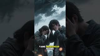 Download Lagu Ribuan Orang Dengar Suara Aneh Tapi Gak Ada Sumbernya! 😱🔊 MP3 Download Lagu Ribuan Orang Dengar Suara Aneh Tapi Gak Ada Sumbernya! 😱🔊 MP3
