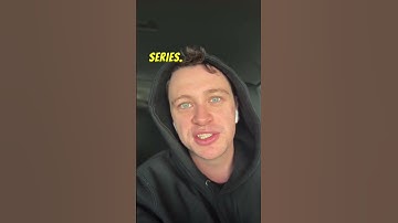 Get an Audition for a Netflix show without an Agent or Manager (part 2)