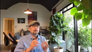 中国政府对个人养老金征税3%到底是怎么回事；以及我个人的养老计划的资金配置是什么（不是投资建议）