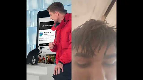 #penguin #helpmemakethismakesense #automobile #challenge #funny #tech #duet #mrbeast