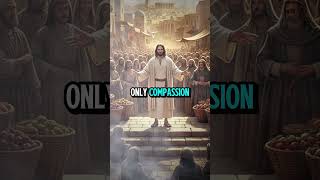 Bethlehem Story: The Humble Birth of Jesus Christ | Lesson on True Greatness (Part 45)
