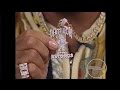 Suge Knight MC Hammer 2Pac Interview 1996 Death Row