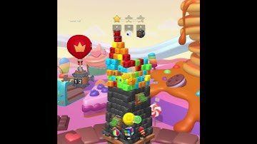 SpireBlast Update 1.3 Trailer - Sweetonia