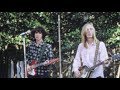 Tom Petty and the Heartbreakers - Gainesville (Official Music Video)