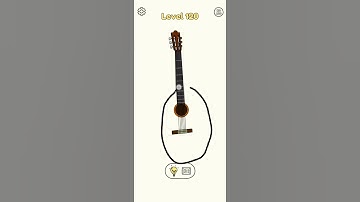 Dop Level 120 Solution #shorts #youtubeshorts #viral