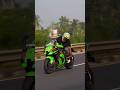 pyar ka dewana zx10r ready for ride zx10𣐣#aute #viral #zx10r #subscribe #foryou #fyp #trending#fyp