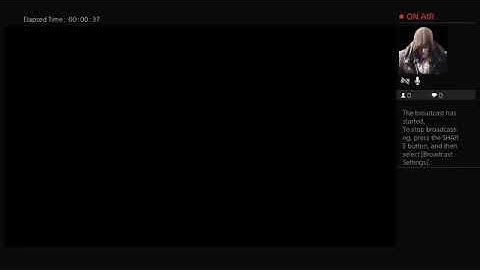 How to throw a touch pass in madden 20