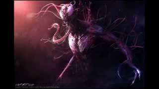 Download Lagu Jade - Venom feat. Ryme Tyme MP3