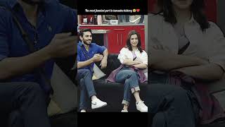 I Really Laughed After Watching This