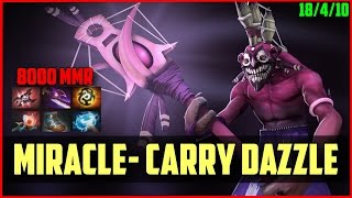 Play dota 2 fantasy league for cash http://widdz.tv/alphadraft lower
your ping free at http://widdz.tv/freewtf
▬▬▬▬▬▬▬▬▬▬▬▬▬▬▬▬▬▬▬▬▬▬▬▬▬▬▬▬▬
suppo...