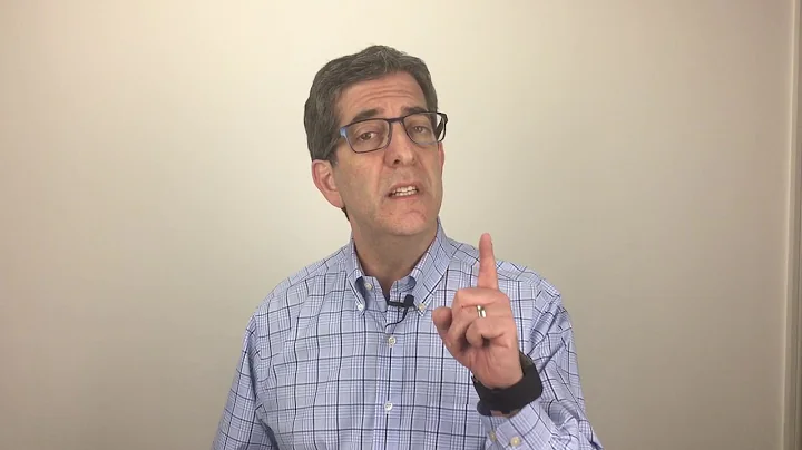 4 Key Skills for Success in Network Marketing