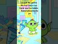 Yagaba Yagaba Banana Wasakaba Jajaja Escupe Humor Memes Yagaba Yagaba Banana Wasakaba Jajaja Escupe Humor Memes