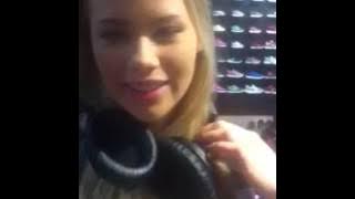 Lost Kings - You ft. Katelyn Tarver (RAFFA REMIX) - What the public think?