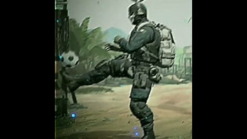 CODM - GO DOWN DEH! ~ LOBBY EDIT 🔥