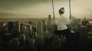 Разбуди Меня Завтра