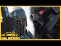 39 Cosas Que NO Viste del Capitulo 6 del Mandalorian Temporada 2 “La Tragedia” – Star Wars –