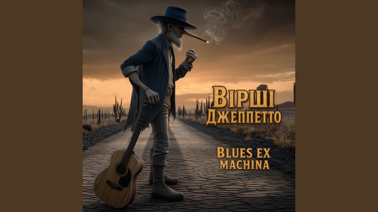 Справа двох сигарет