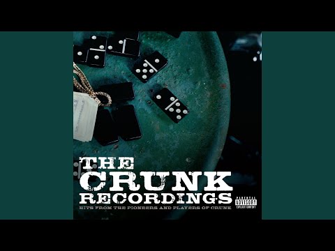 Some Cut (feat. Cutty)