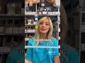 4 STRUMENTI