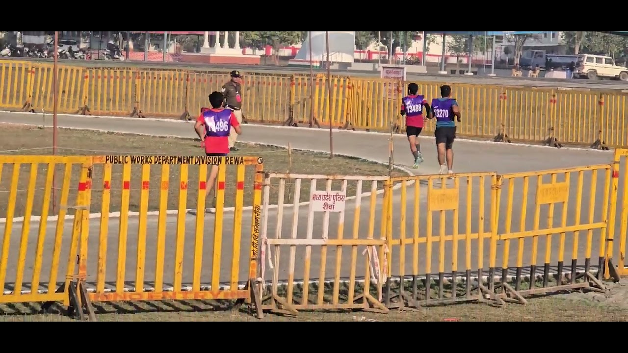 25/02/2026 #police #physical #video 