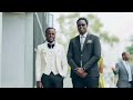 Dj Fernando Kunda Uwugukunda Officiel Vidéo Dj Fernando Kunda Uwugukunda Officiel Vidéo