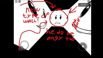 PM 6:06 Infinite Void by youngafrocom (11-20)