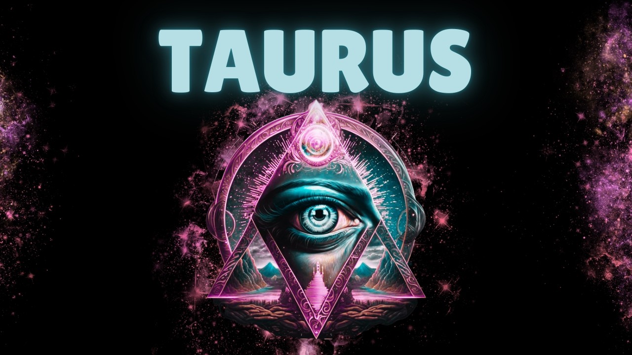 ТЕЛЕЦ⚠️ Вы вообще представляете, насколько они одержимы?💗Они следят за вами😍 Они сожалеют о том, ...