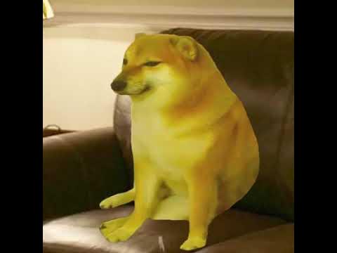 БОНЬК))) (та за шо) Приколы Мемозг 861 - YouTube