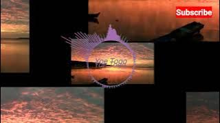 Lagu Wakatobi waleja Kajiama terbaru 2021 Full Bass