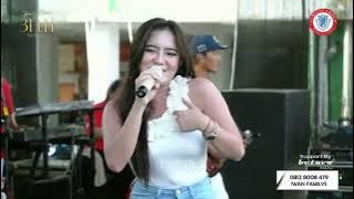Caca Veronika-Makan Darah ||Familys Group